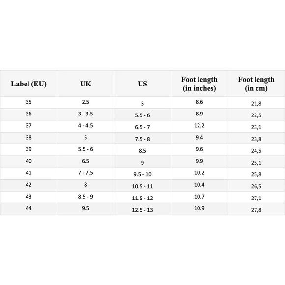 Spring Step Kenyetta Leather Ballet Flats Slip On Shoes Cut Out Perforated Tan - Picture 10 of 10